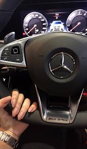 Mercedes Benz Amg Mercedes Benz Amg Mercedes Car Mercedes Girl