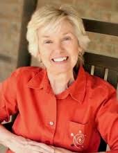 Obituary information for Jarvis Harris Wilson