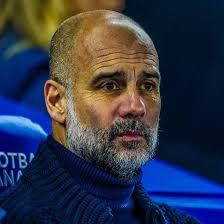 Gary Macmillan (@gam1701)