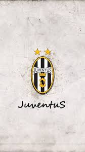 Please contact us if you want to publish a juventus logo wallpaper. Juventus Iphone Wallpaper 1080p 2021 3d Iphone Wallpaper