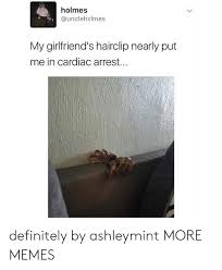 25 Best Memes About Cardiac Arrest Cardiac Arrest Memes