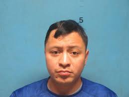 Arrests for the week of Jan. 10