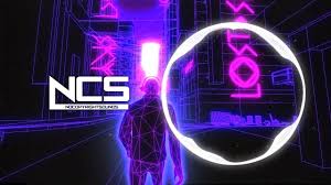 Lost Sky Where We Started Feat Jex Ncs Release Mp3 Song Songs Free Download