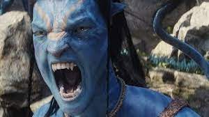 Avatar 2 Ya Llega Y Estamos Preocupados Youtube