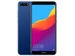 The fingerprint reader is claimed to unlock the phone in 0.5 seconds and . Honor 7 Series Will Be Available From 23 June Starting At S 129 The Tech Revolutionist