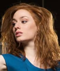 Jane Tyler School of Dance