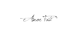 Make It Yourself Online Tattoo Name Creator Name Tattoos Tattoos Beauty Tattoos