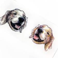 man tsang monkey king animals tattoo