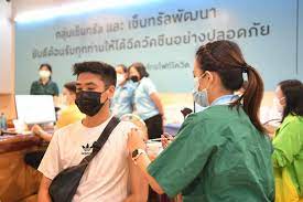 ดอทคอม ข่าว (54) รายการทีวี (14. Lwut4cdvmdnzxm