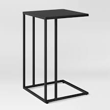 Glasgow C Table Project 62 In 2020 C Table Steel Table Project 62