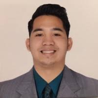 John Matthew Zerrudo