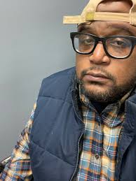 First Look: Nigel Sylvester x Air Jordan 4 'Fire Red' Sneaker Collaboration 