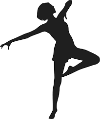 Black And White Dance Art Dance Clip Art Images Black And White 2019 Dance Picture Poses Clip Art Dancers Art