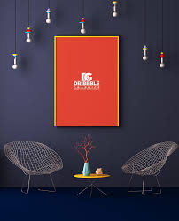 Free Photo Frame Psd Mockup Free Mockup Design Mockup Free Frame Mockups Free Photo Frames