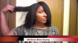 Free delivery and returns on ebay plus items for plus members. Wen Hair Care Tutorial Cleansing Conditioner Heat Protector Only Youtube