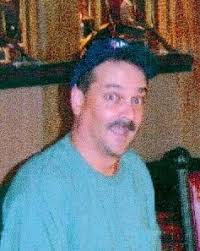 Obituary for David Keegan Petersen