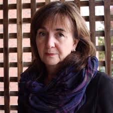 Schwabenbauer President's Award