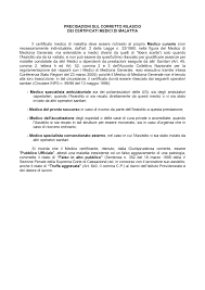 Il certificato di malattia è un certificato che il lavoratore dipendente deve inviare al datore del lavoro nel momento in cui è malato o deve sottoporsi a ottenere il certificato di malattia è molto semplice. Https Ordinemedicinovara Com Wp Content Uploads 2020 04 Precisazioni Normative Certificati Inps Pdf