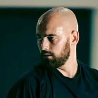 6 "Arthur Rojo" profiles