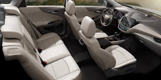 Дуэйн джонсон, зак эфрон, приянка чопра и др. 2021 Chevy Malibu Interior Trapp Chevrolet