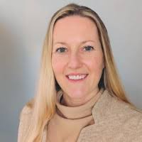 200+ "Molumby" profiles