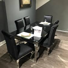 Jannah Furniture More On Instagram Jannah Furniture 40 Down Take Home Today No Credit Needed Everyone Approved Same Day Furniture Furniture More Home