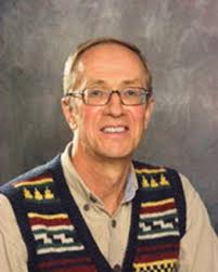 Recent environment surrounding basic researches including volcanology and  related researches has requested to explain their imp