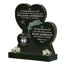 We loved it when granny made us dippy eggs, didn't we? Short Memorial Quotes For Loved Ones Memorials Of Distinction