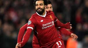 تحدث حسن شحاتة لاعب نادي الزمالك التاريخي ومدرب منتخب مصر السابق صاحب الإنجازات، عن طارق حامد لاعب وسط. Ø­Ø³Ù† Ø´Ø­Ø§ØªØ© Ø¥Ù†Ù‡ Ù„Ø´Ø±Ù Ù„Ù†Ø§ Ø­ÙŠÙ† Ù†ØªÙƒÙ„ Ù… Ø¹Ù† Ù…Ø­Ù…Ø¯ ØµÙ„Ø§Ø­