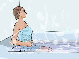 It is essential for oily skin people. 3 Ways To Get Rid Of Dead Skin Wikihow