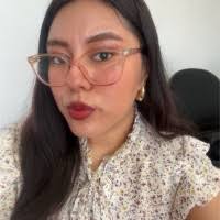 70+ "Ana Lagunes" profiles