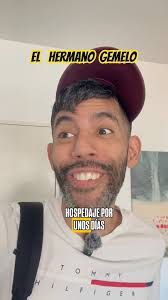 Hay Rivalidad entre CHILENOS Y ARGENTINOS?