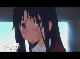 Free sadboyprolific dear momma sub español lyrics sadbøy666 mp3. Descargar Sad Prolific Bruises Mp3 Xmp3x Online