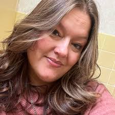 Hi, looking for will-writing recommendations, please 😊