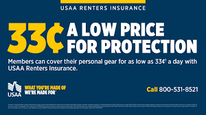 We did not find results for: Help Protect Your Stuff For As Little Fort Buchanan Fmwr Facebook