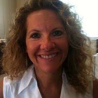 Robin Berenson (jazzyrobin)