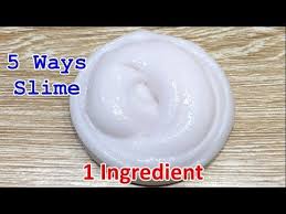 How To Make Slime With Dish Soap And No Glue Dish Soap No Glue Slime Diy Making No Glue Slime No Glue Dish Soap Slime Diy Youtube Baking Soda Slime Slime No Glue Diy Slime