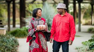 How This Small Business Found the Sweet Recipe for Success