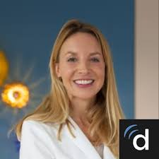 Dr. Jessica L. Clark, MD