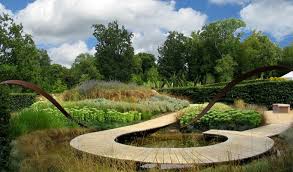 Chaumont Sur Loire Garden Festival Landstudio Ny Landscape Design Garden Design Gorgeous Gardens