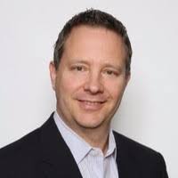 20+ "Kozek" profiles