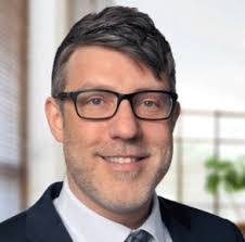 David Groen's Instagram, Twitter & Facebook