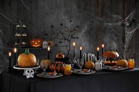 Pin On Halloween
