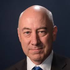 Grand jury declines to indict N.Y. attorney general; Supreme Court lets  Texas use new congressional district map