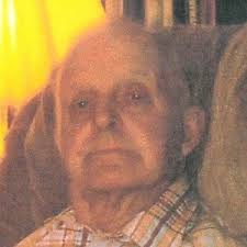 Lloyd Oberg Obituary (2022)