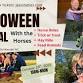 9th Annual Halloween with the Horses event image