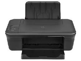 Hp officejet pro 7720 drivers download details. Hp Officejet Pro 7720 Driver Windows Mac Manual Guide