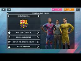 Independiente (copa intercontinental 1984) década del 80' ca river plate 18/19 kits fts dls river plate 1986 copa… Como Poner Kits Y Escudos En El Dream League Soccer 2020 Tutorial Dls Youtube
