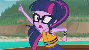 1725825 Ben 10 Edit Edited Screencap Equestria Girls Geode Of Telekinesis Omnitrix Safe Sci My Little Pony Twilight Twilight Sparkle Equestria Girls