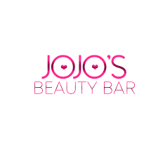 Look at the beauty that is my husbando, dio. Jojo S Beauty Bar Home Facebook